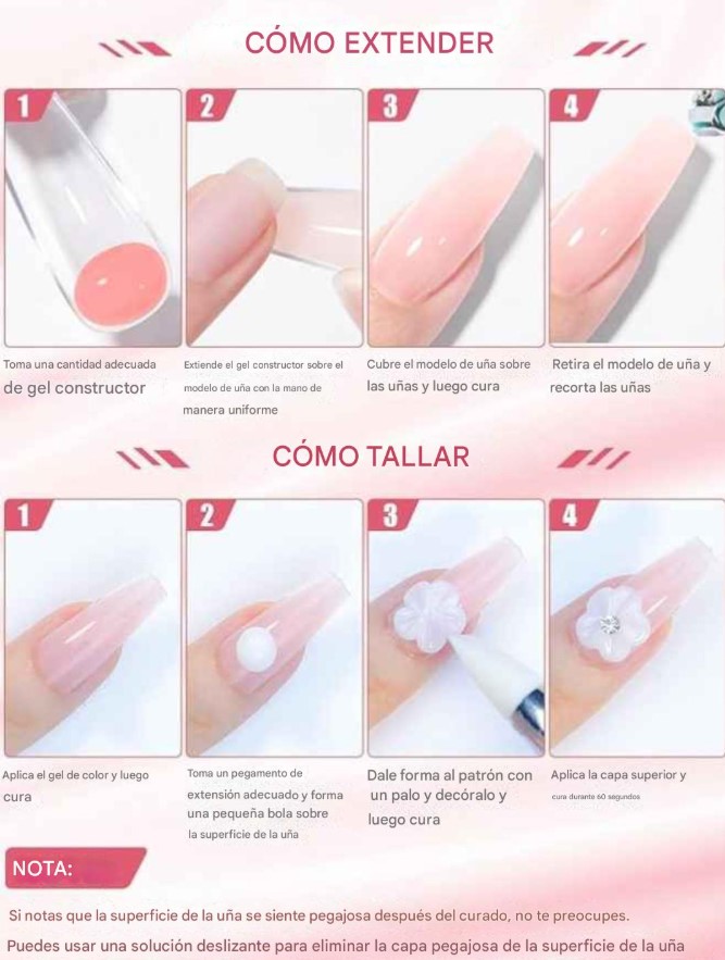 polygel solido3traducid