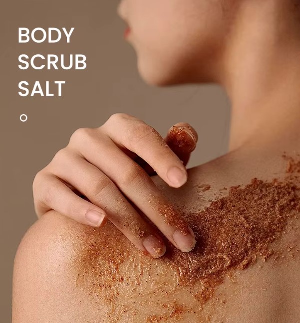 exfoliante2