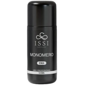 Monomero ISSI 120ml