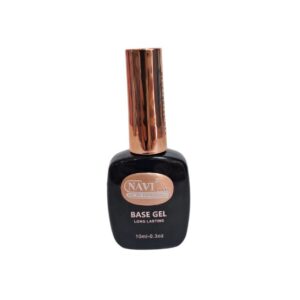 Base Coat Navi 10ml