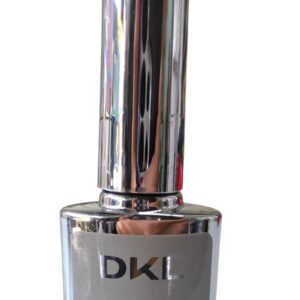 Base Coat 10ml DKL