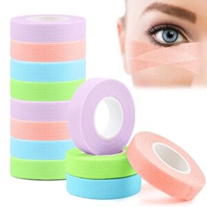 Cinta micropore para extension - 2795