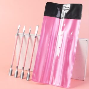 Set Repujadores 4 unidades