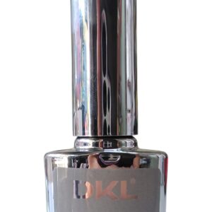 Top Coat 10ml DKL
