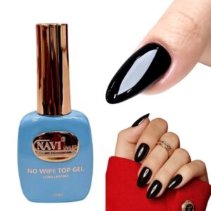 Top Coat Navi 10ml