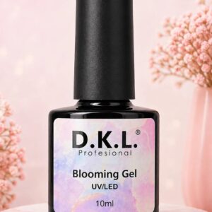 Blooming Gel DKL