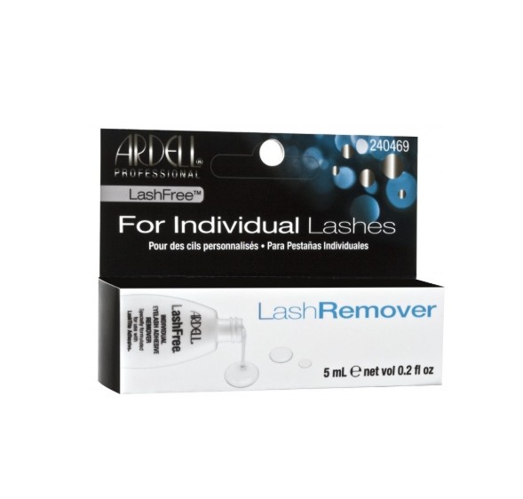 Removedor de pestañas Ardell - Imagen 2