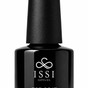 Top Coat 15ml, Issi Supplies