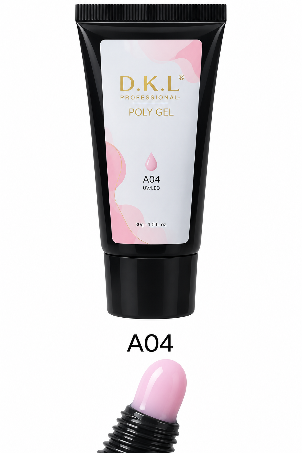 Polygel DKL 30ml - Imagen 3